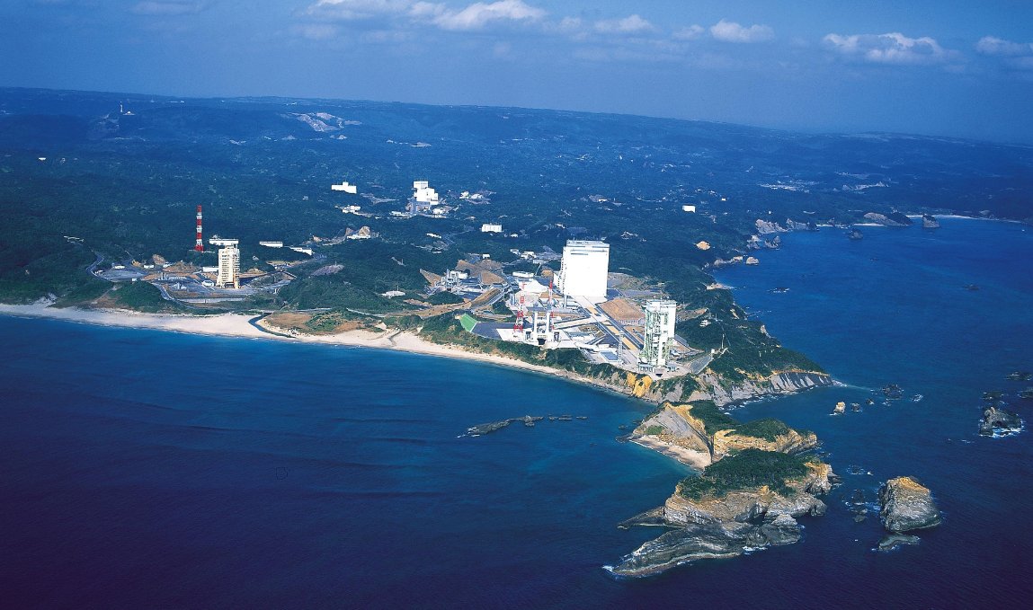 🏝️ 이시마 섬(이시마) 이미지 7